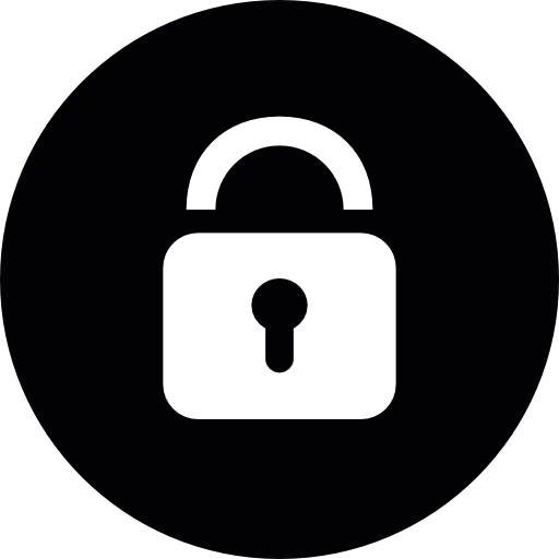 Shield Icon