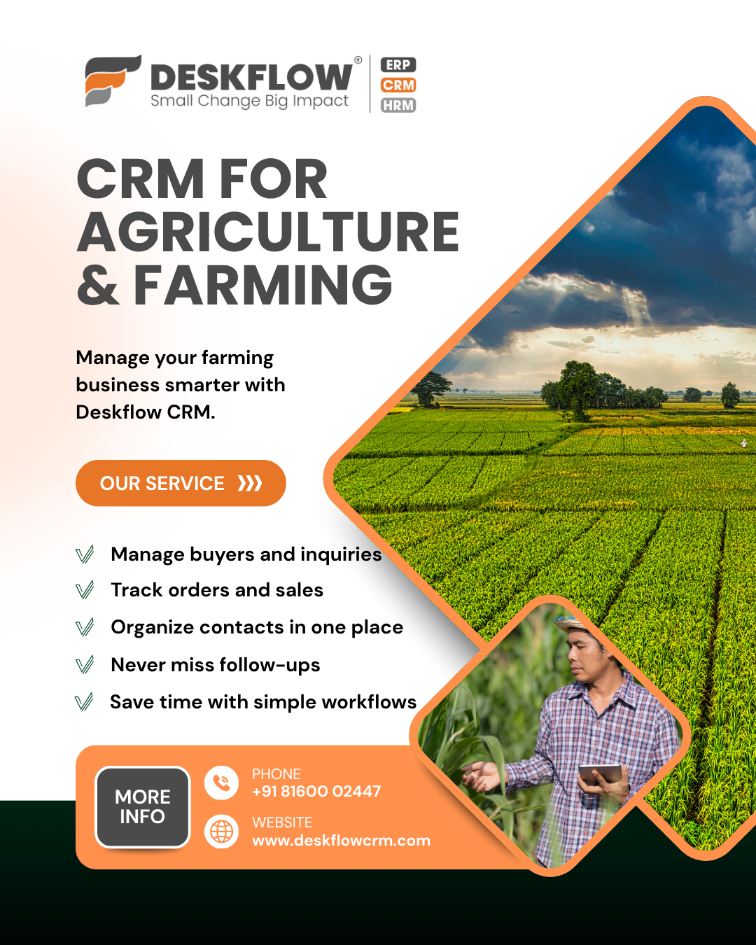 crm-for-agriculture