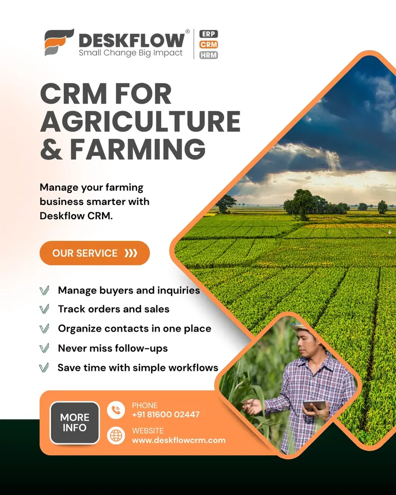 crm-for-agro-business