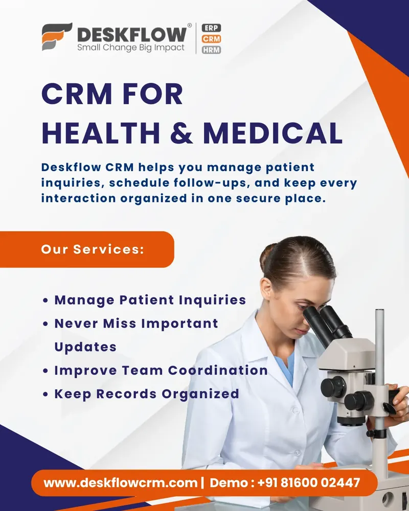 crm-for-customization