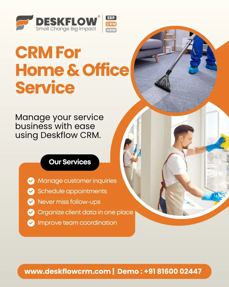 crm-for-home-and-office-services