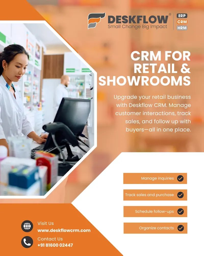 crm-for-retail-and showroom