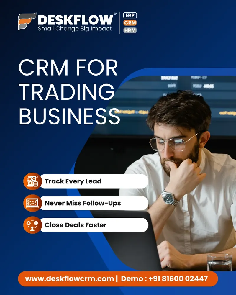 crm-for-customization
