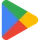 Android app only