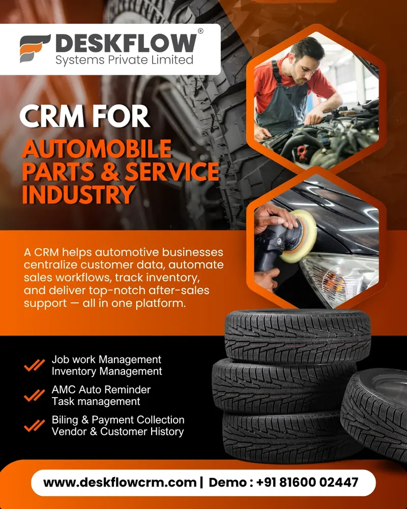 crm-for-automobile