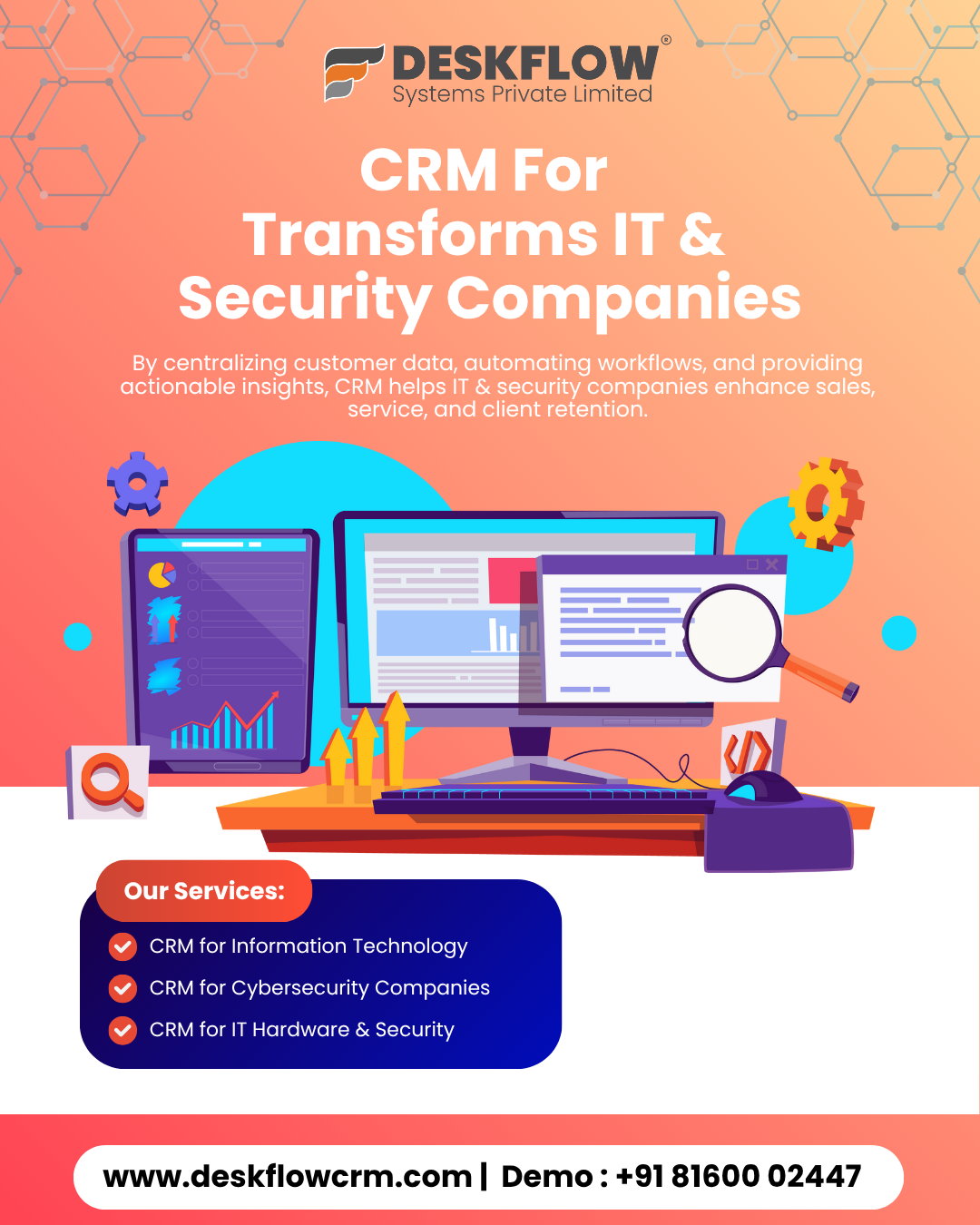 crm-for-it